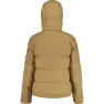 Maloja Papusam Daunenjacke, Clay