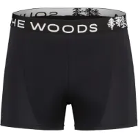 Maloja Pertinesm Nos Boxershorts Maloja Pertinesm Nos Boxershorts