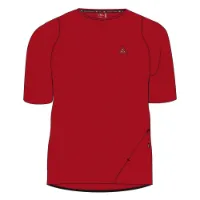 Maloja Petzeckm Kurzarm Enduro Trikot Maloja Petzeckm Kurzarm Enduro Trikot