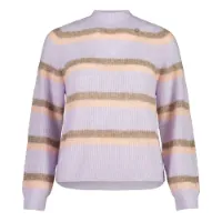Maloja Picom Pullover