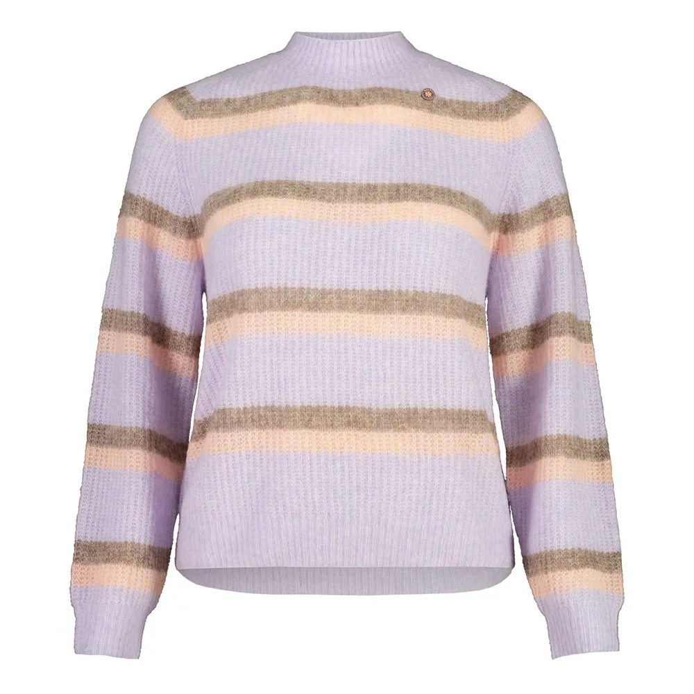 Maloja Picom Pullover, Orchid