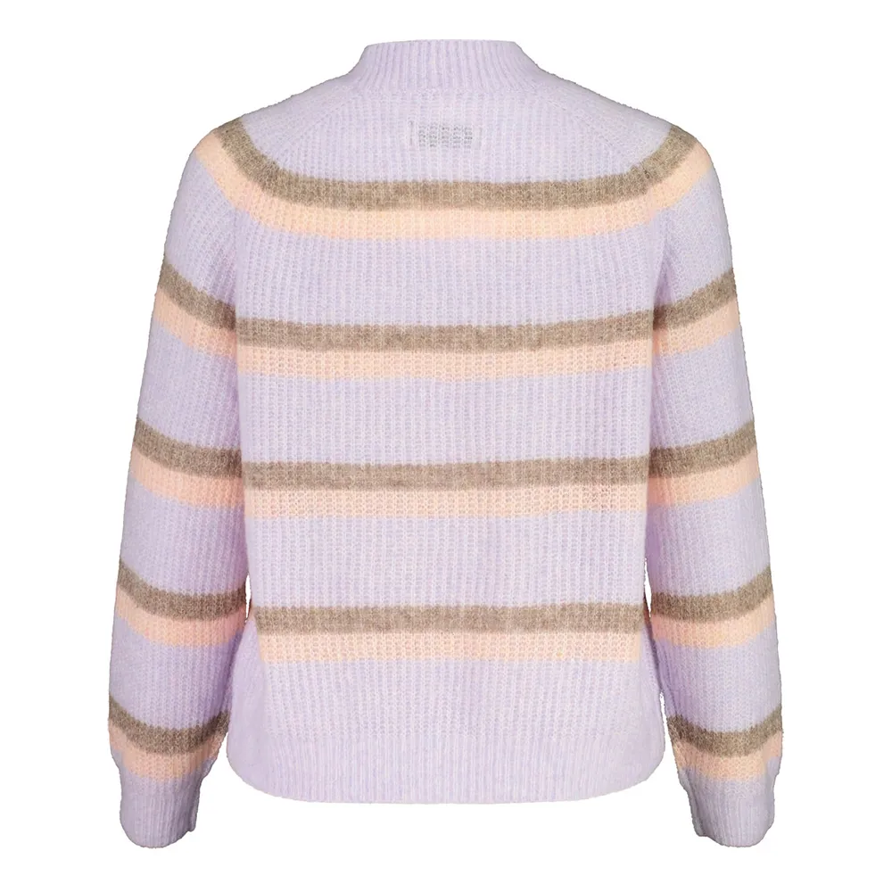 Maloja Picom Pullover, Orchid