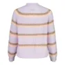 Maloja Picom Pullover, Orchid