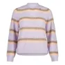 Maloja Picom Pullover, Orchid