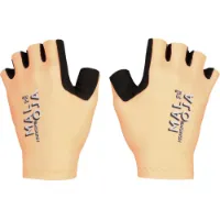 Maloja Pietrosm Kurze Handschuhe Maloja Pietrosm Kurze Handschuhe