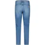 Maloja Pinamnos Hosen, Denim blue