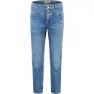 Maloja Pinamnos Hosen, Denim blue