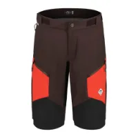 Maloja Pinasm Kurze Hose Maloja Pinasm Kurze Hose