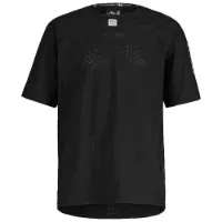 Maloja Pizolm Kurzarm Enduro Trikot Maloja Pizolm Kurzarm Enduro Trikot