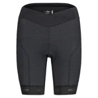Maloja Plumtreem Baselayer-shorts Maloja Plumtreem Baselayer-shorts