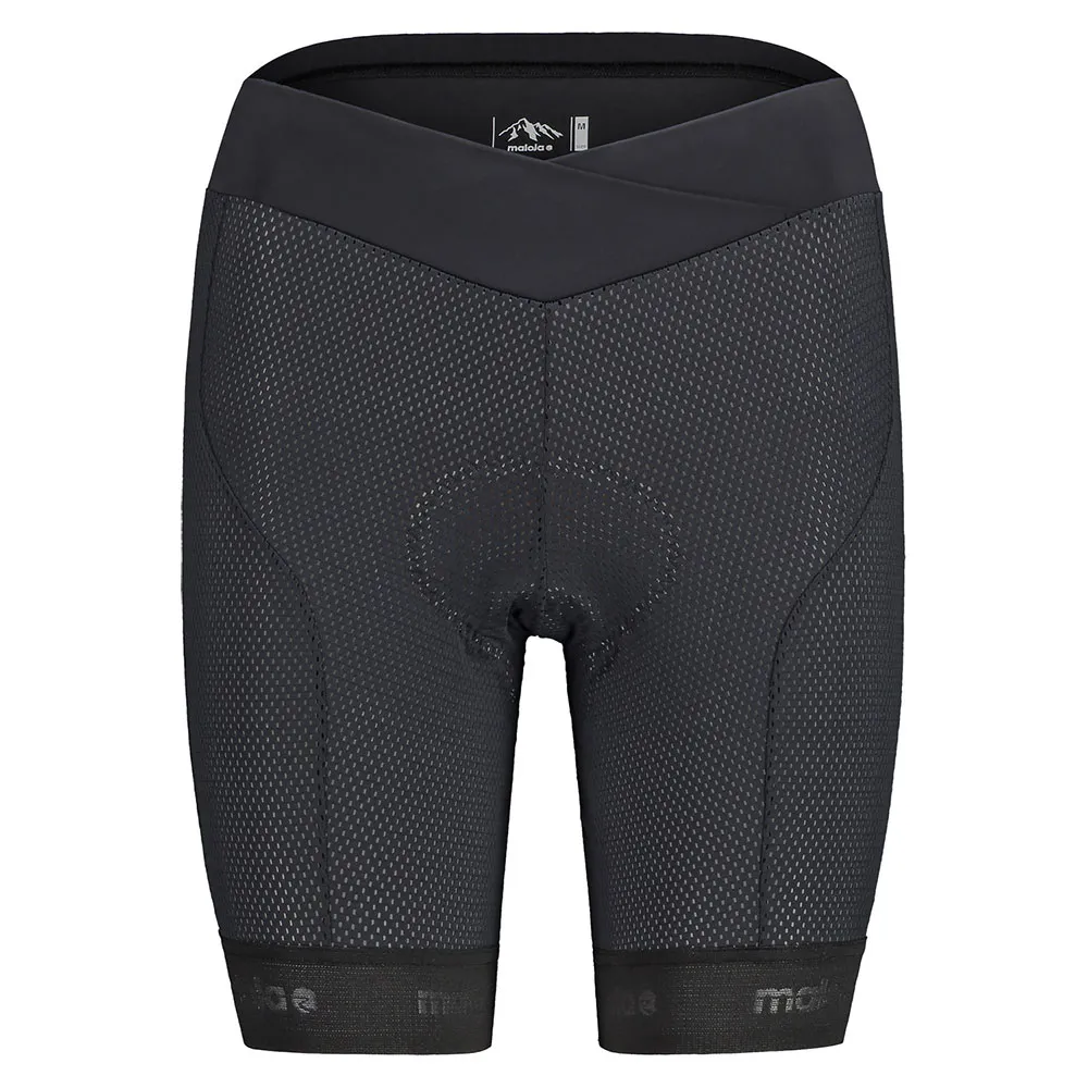 Maloja Plumtreem Baselayer-shorts Maloja Plumtreem Baselayer-shorts