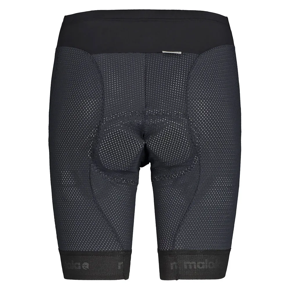 Maloja Plumtreem Baselayer-shorts Maloja Plumtreem Baselayer-shorts