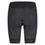 Maloja Plumtreem Baselayer-shorts
