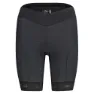 Maloja Plumtreem Baselayer-shorts