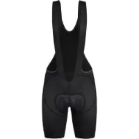 Maloja Poplar Strapm Boxershorts Maloja Poplar Strapm Boxershorts