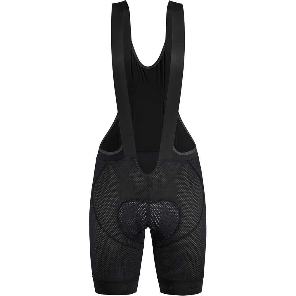 Maloja Poplar Strapm Boxershorts Maloja Poplar Strapm Boxershorts