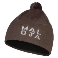 Maloja Rothornm Mütze