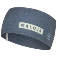 Maloja Rumplerm Stirnband male