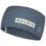 Maloja Rumplerm Stirnband male, Night sky
