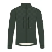 Maloja Sanzenom Jacke Maloja Sanzenom Jacke