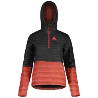 Maloja Seekareckm Daunenjacke