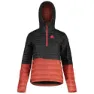 Maloja Seekareckm Daunenjacke, Moonless