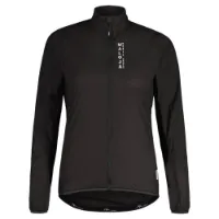 Maloja Seism. Jacket Jacke Maloja Seism. Jacket Jacke