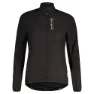 Maloja Seism. Jacket Jacke, Moonless