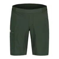 Maloja Stagiasm Kurze Hose