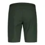 Maloja Stagiasm Kurze Hose, Deep forest
