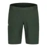 Maloja Stagiasm Kurze Hose, Deep forest