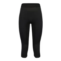 Maloja Tampam Nos 3/4 Baselayer-hose Maloja Tampam Nos 3/4 Baselayer-hose