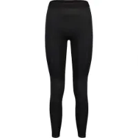 Maloja Tampam Nos Baselayer-hose Maloja Tampam Nos Baselayer-hose