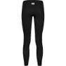 Maloja Tampam Nos Baselayer-hose, Deep black