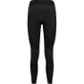 Maloja Tampam Nos Baselayer-hose, Deep black
