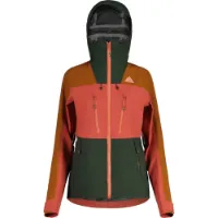 Maloja Tolpeim Jacke Maloja Tolpeim Jacke