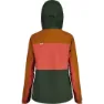 Maloja Tolpeim Jacke, Rosehip multi