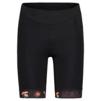 Maloja Vanilm. Pants 1/2 Radhose Maloja Vanilm. Pants 1/2 Radhose