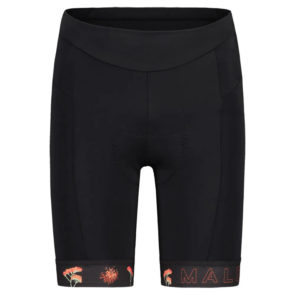 Maloja Vanilm. Pants 1/2 Radhose, Moonless Maloja Vanilm. Pants 1/2 Radhose, Moonless