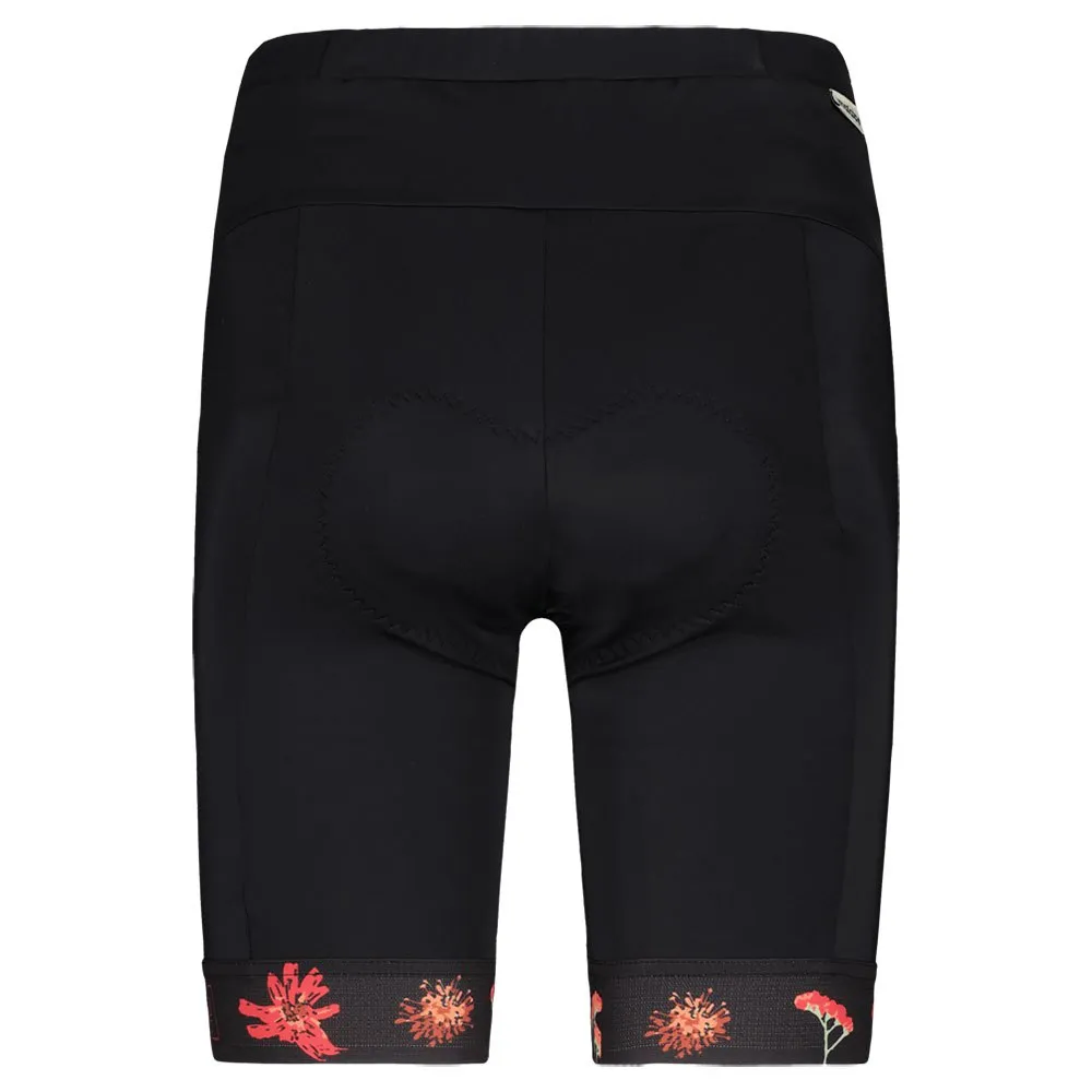 Maloja Vanilm. Pants 1/2 Radhose, Moonless Maloja Vanilm. Pants 1/2 Radhose, Moonless