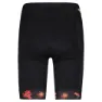 Maloja Vanilm. Pants 1/2 Radhose, Moonless
