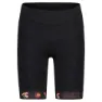 Maloja Vanilm. Pants 1/2 Radhose, Moonless