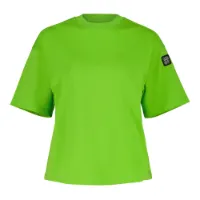 Maloja Waldhornm Kurzarm-t-shirt