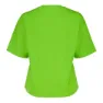 Maloja Waldhornm Kurzarm-t-shirt, Northern light