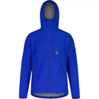 Maloja Wolanm Softshelljacke Maloja Wolanm Softshelljacke