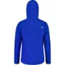 Maloja Wolanm Softshelljacke, Bright cobalt