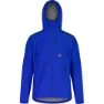Maloja Wolanm Softshelljacke, Bright cobalt