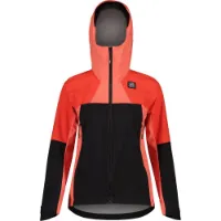 Maloja Zaubernockm Softshelljacke Maloja Zaubernockm Softshelljacke