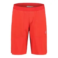 Maloja Zyprianm Kurze Hose