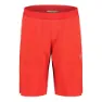 Maloja Zyprianm Kurze Hose, Fire red